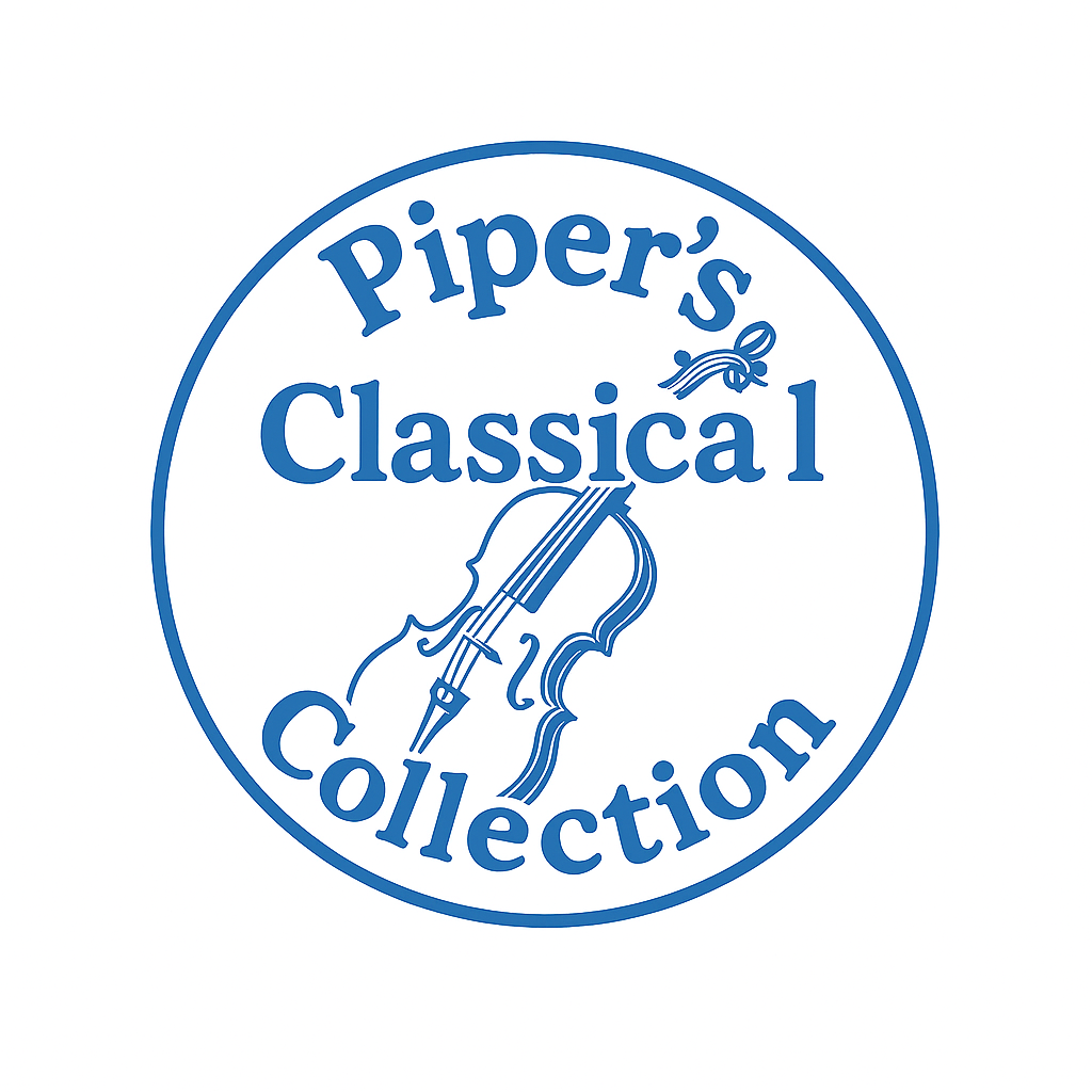 Classical collection