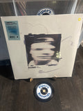 Wild Nothing – Hold (2023) – Limited Edition Green Vinyl (4,000 Copies) – New & Sealed