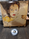 Hazel O’Connor – Cover Plus (LP)