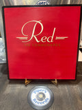 The Communards – Red (LP)