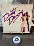 Dirty Dancing – Original Motion Picture Soundtrack (LP)