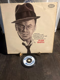 Frank Sinatra – Close To You (LP)
