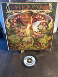 Spyro Gyra – Morning Dance (LP)
