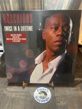 Roachford – Twice in a Lifetime (New & Sealed Vinyl LP)