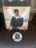 Shakin’ Stevens – Because I Love You (1986 UK Special Edition 7")