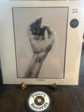 Otherkin – OK – LP