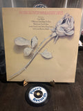 Rose Royce – Greatest Hits (LP, Compilation, Stereo)