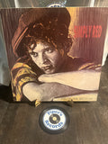 Simply Red – Picture Book (EKT27) – 1985 UK LP