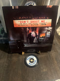 Elton John – Don’t Shoot Me I’m Only the Piano Player (LP, Gatefold)