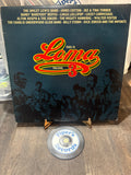 Various Artists – This Is Loma Volume 3 (LP)