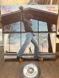 Billy Joel – Glass Houses (LP, Album)