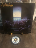 Vangelis – The Best of Vangelis (LP, Compilation)
