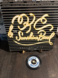 KC & The Sunshine Band – Greatest Hits (1980, TKR 83385)