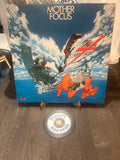 Focus – Mother Focus (LP)