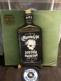 Cypress Hill – Tequila Sunrise (XPR 2428) – 12" Single