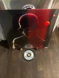Kid Cudi – INSANO (2×LP Red Vinyl)