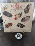 Various Artists – Now That’s What I Call Music – The Christmas Album (LP)