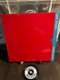 Dire Straits – Making Movies (1980 UK Pressing)