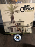 Eric Clapton – 461 Ocean Boulevard (1974 UK De Luxe Gatefold)