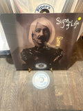 Foy Vance – Signs of Life (2021) – LP- New & Sealed