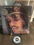 Darwin Deez – Darwin Deez (LP, Album)