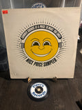 Various Artists – Promotional Album: Summer Sounds (At a Price to Make You Smile) (LP, Promo Compilation, 1985)