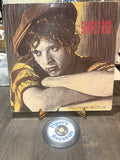 Simply Red – Picture Book (LP, Album)