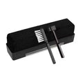 3-1 universal vinyl cleaning kit