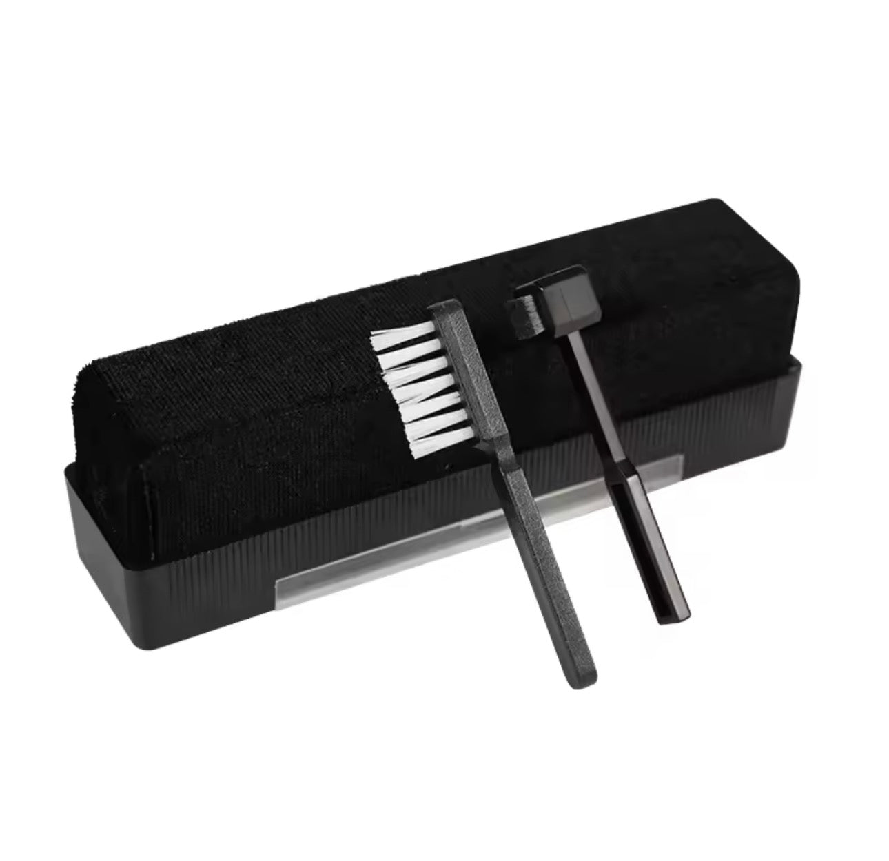 3-1 universal vinyl cleaning kit